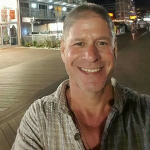 Meet your Posher, Kevin